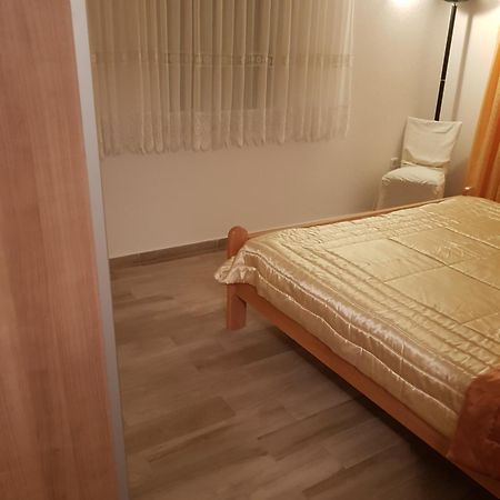 Apartments Mila มารีนา ภายนอก รูปภาพ